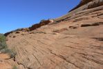 PICTURES/Peek-A-Boo and Spooky Slot Canyons/t_Climbing Out3.JPG